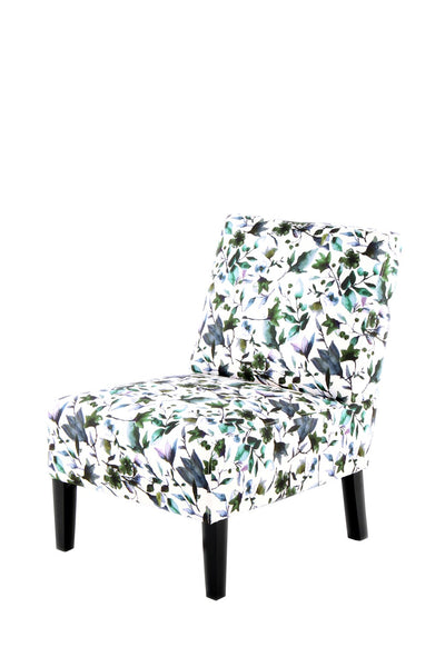 Stuhl Indira 200