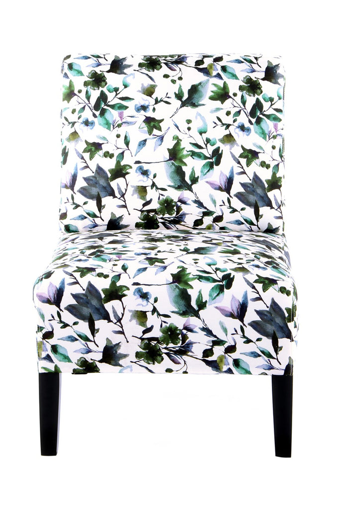 Stuhl Indira 200