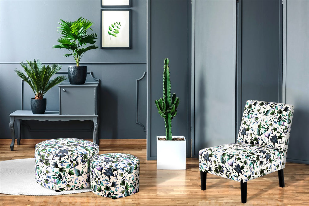 Stuhl Indira 200