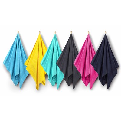 Strandtuch RESERVED 200