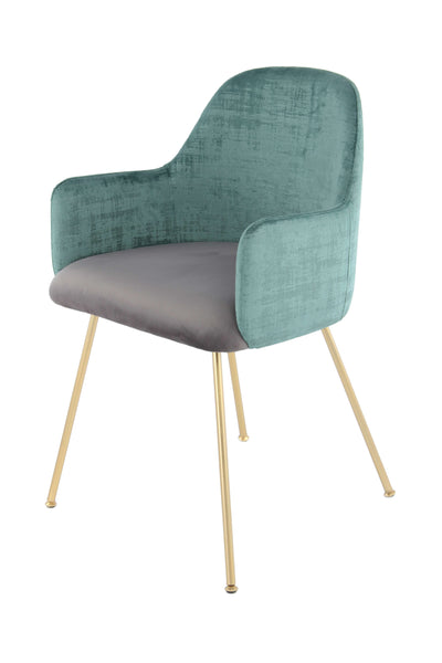 Stuhl Richard 500