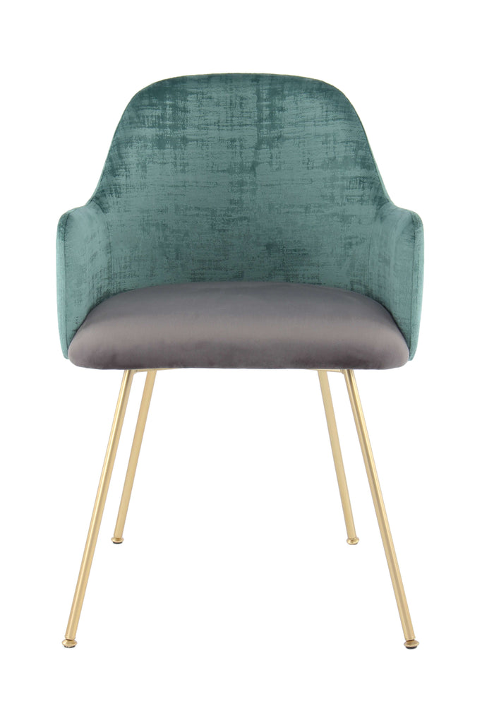 Stuhl Richard 500