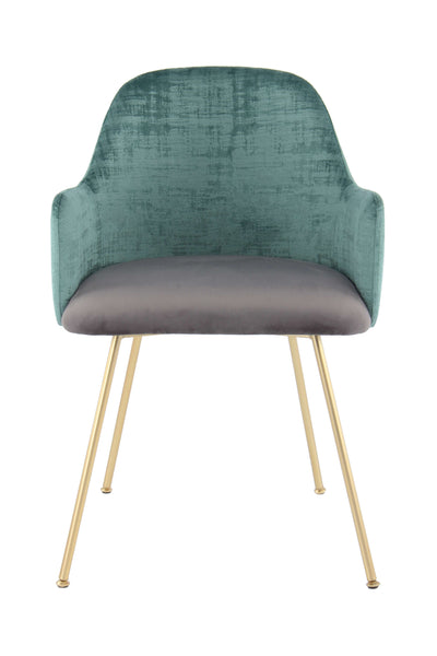 Stuhl Richard 500