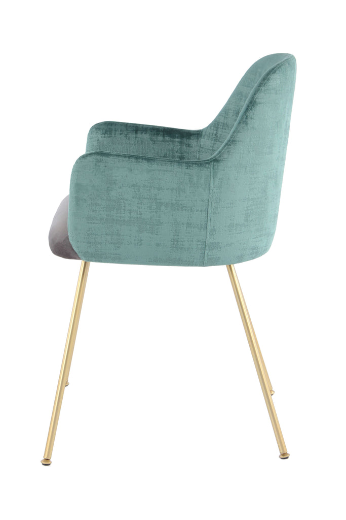 Stuhl Richard 500