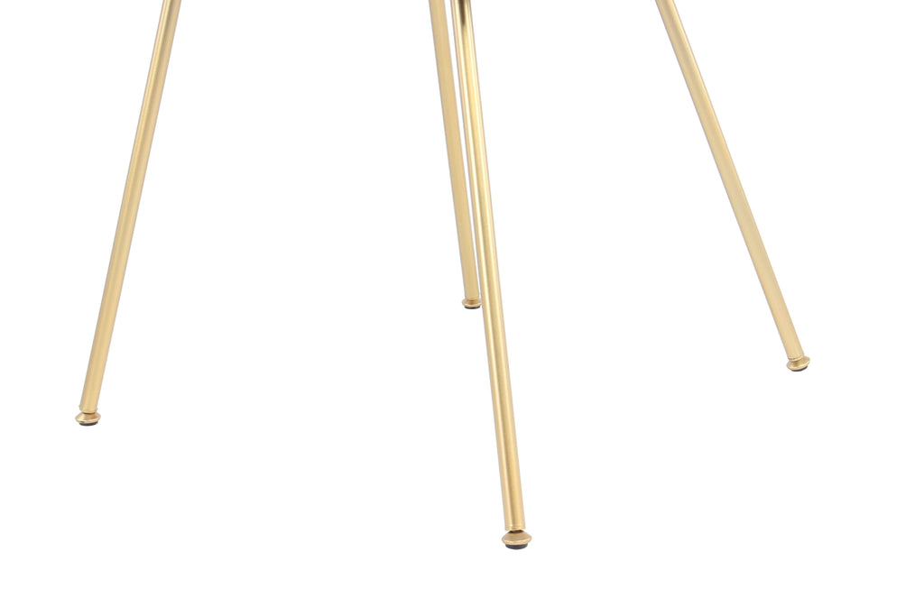Stuhl Richard 500