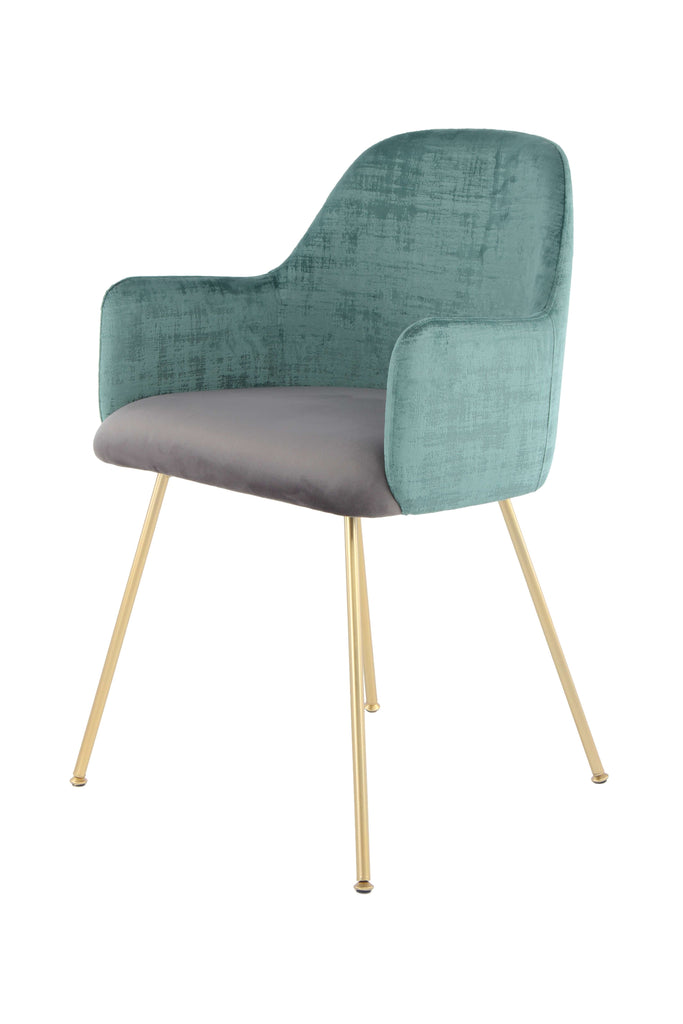 Stuhl Richard 500