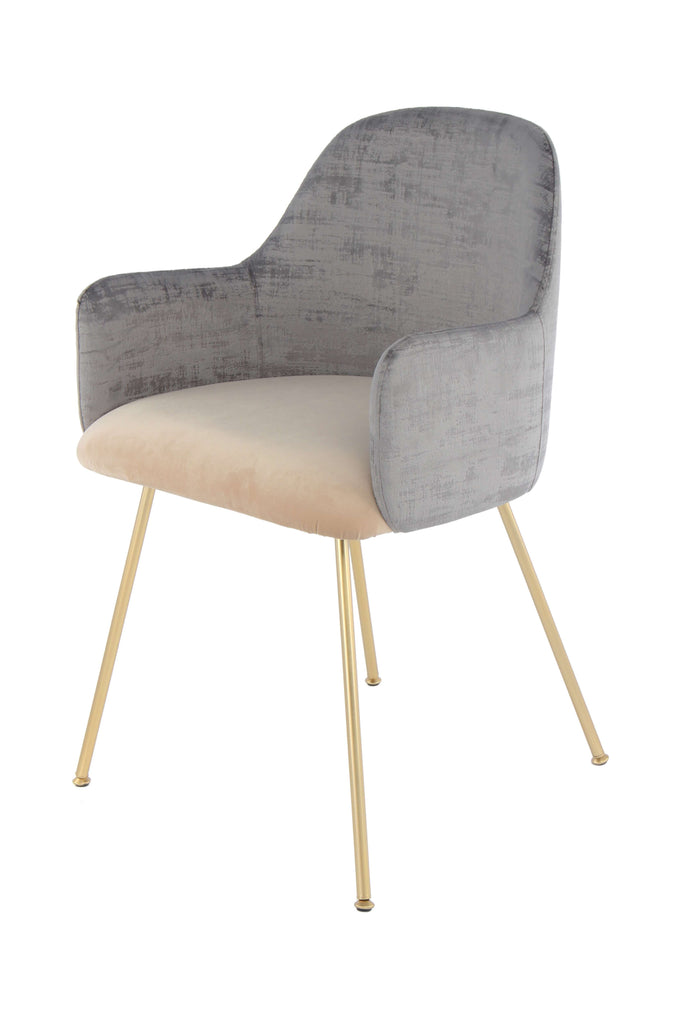 Stuhl Richard 500
