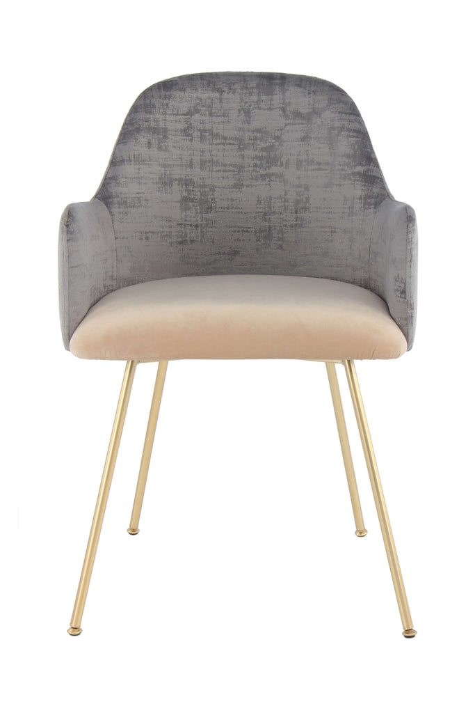 Stuhl Richard 500