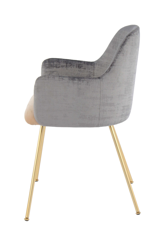 Stuhl Richard 500