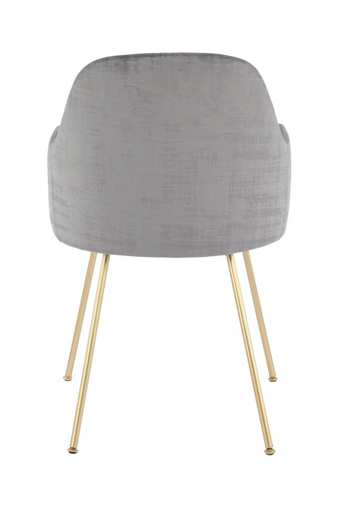 Stuhl Richard 500