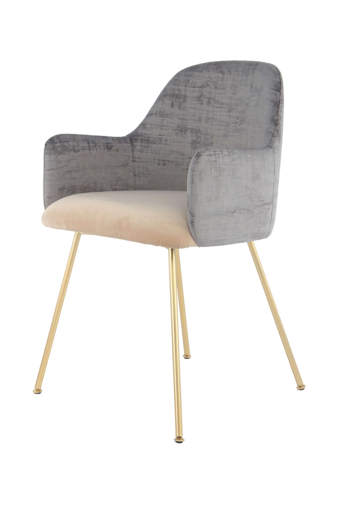 Stuhl Richard 500