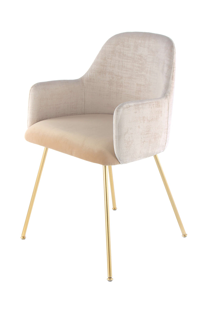 Stuhl Richard 500