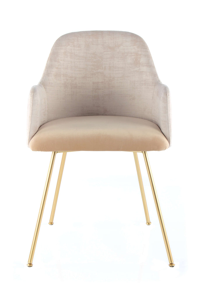 Stuhl Richard 500