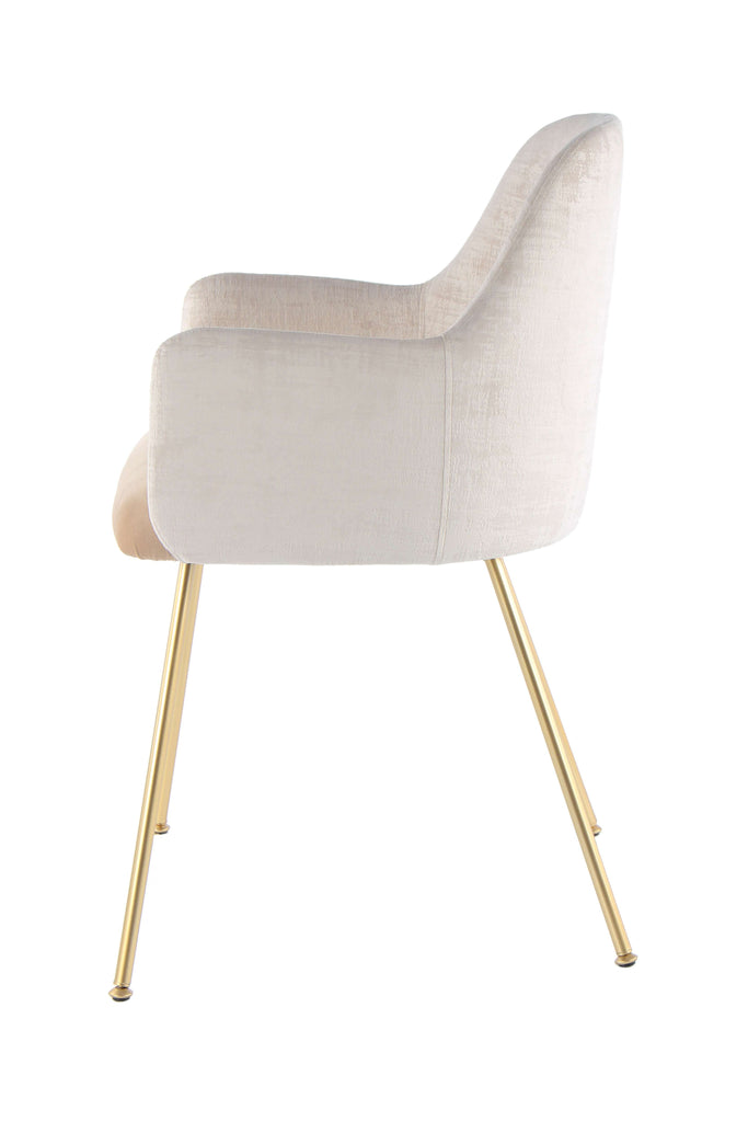 Stuhl Richard 500