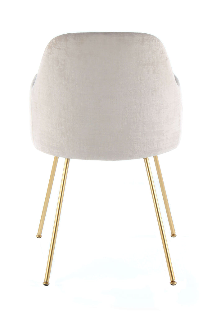 Stuhl Richard 500