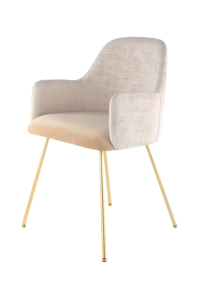 Stuhl Richard 500