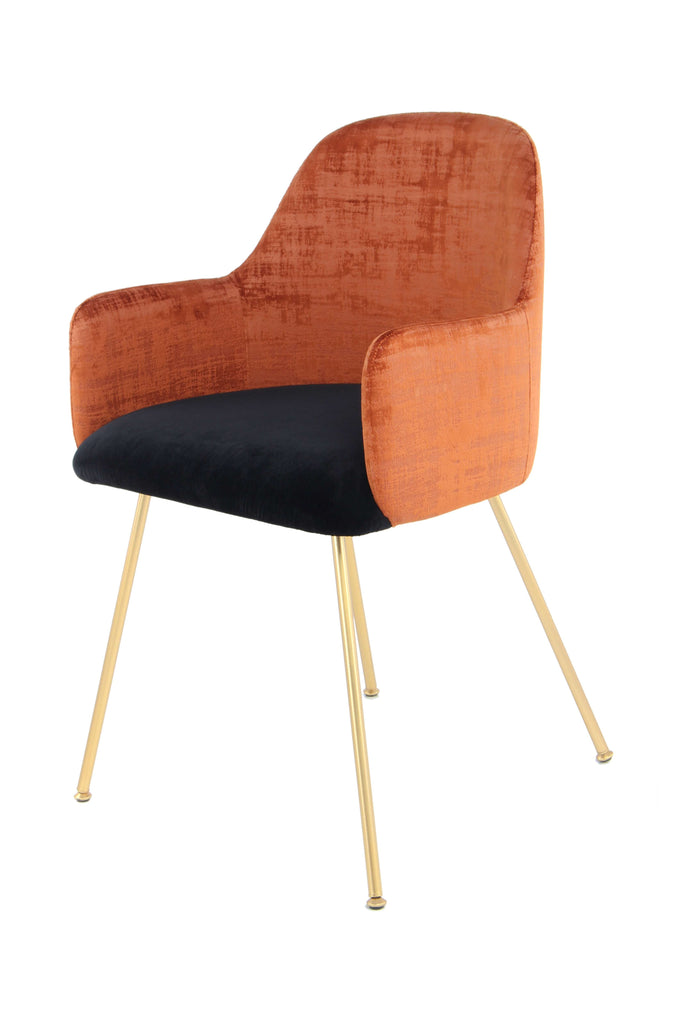 Stuhl Richard 500