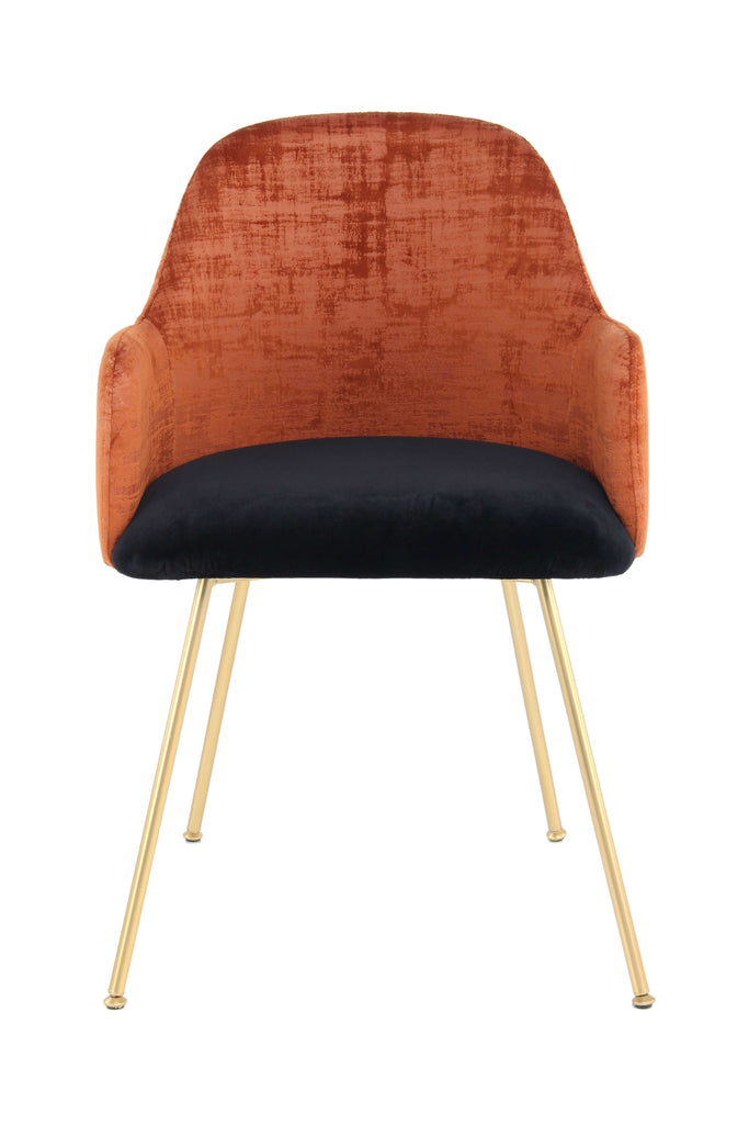 Stuhl Richard 500