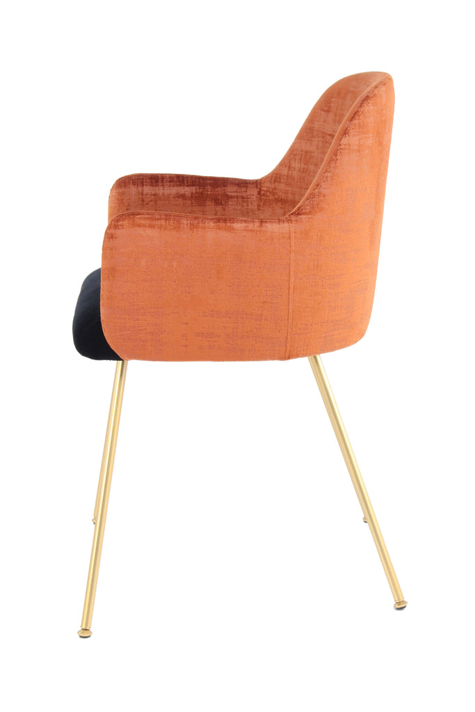Stuhl Richard 500