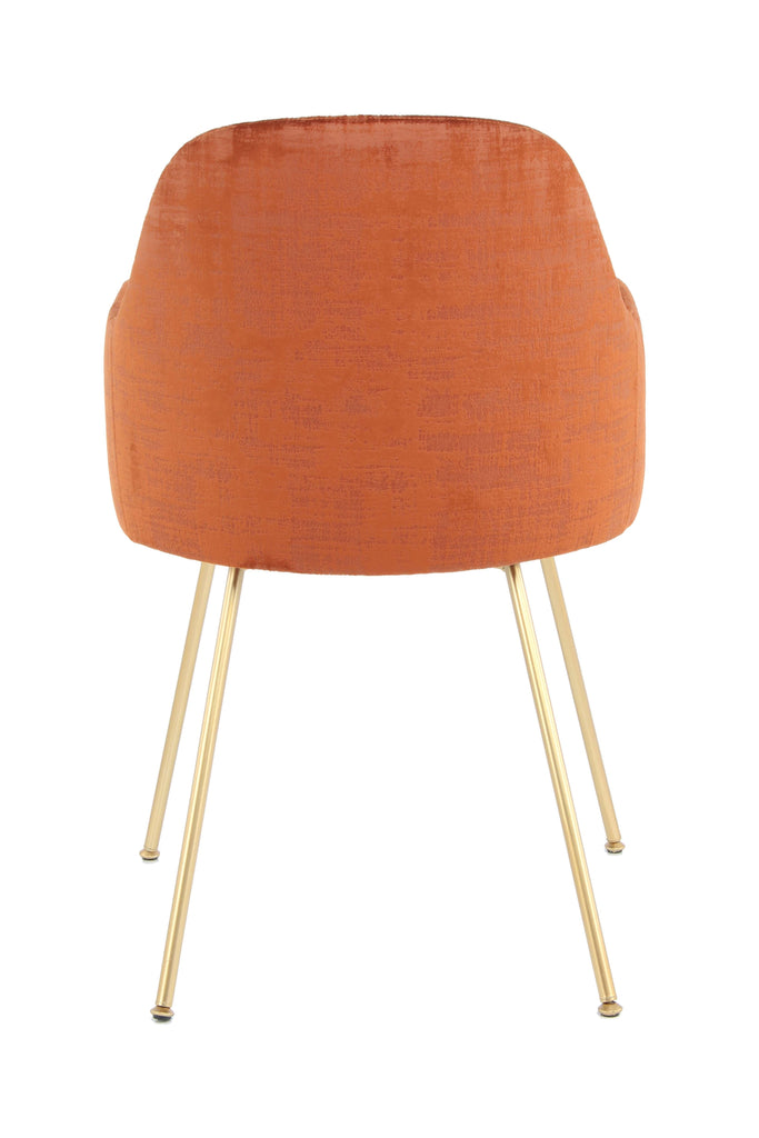 Stuhl Richard 500