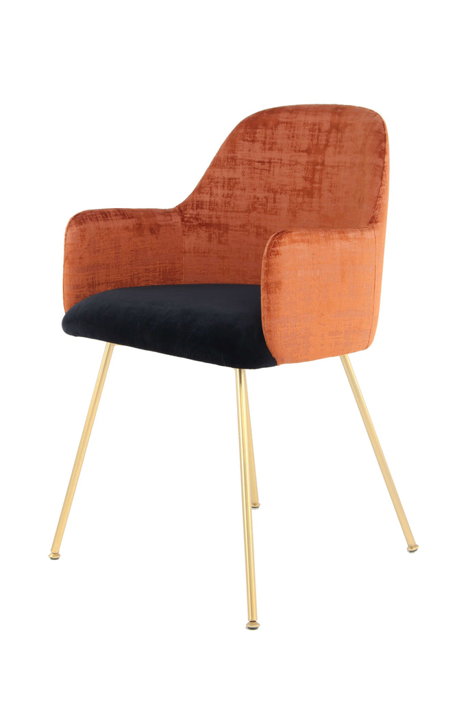 Stuhl Richard 500