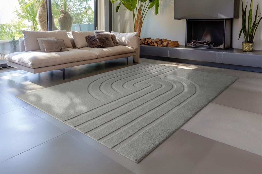 Zen Deluxe 700