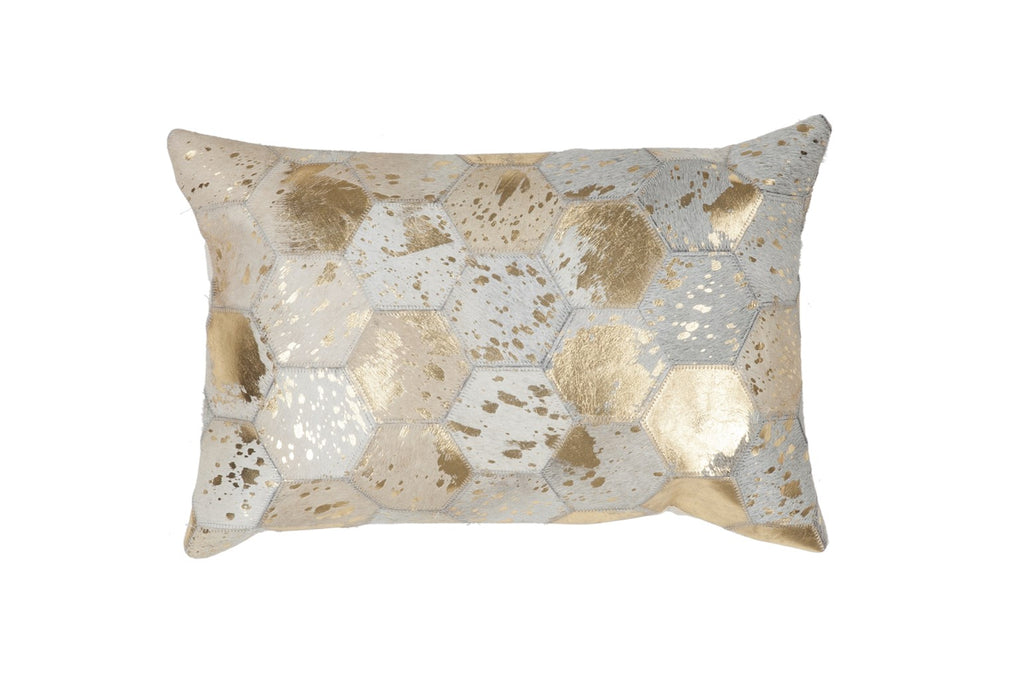 Dazzle Pillow 200