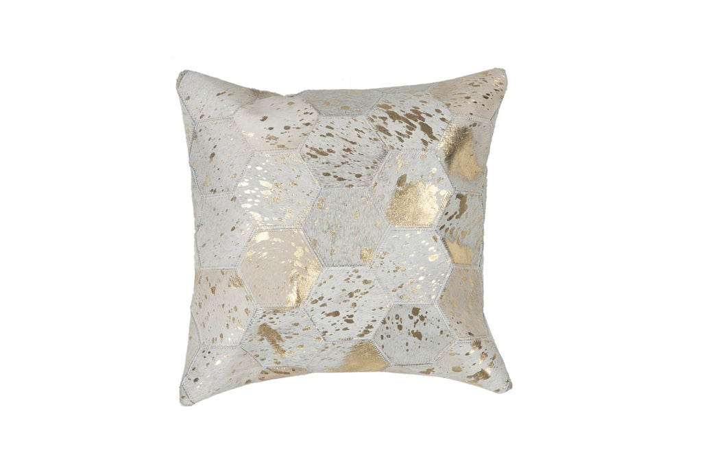 Dazzle Pillow 200