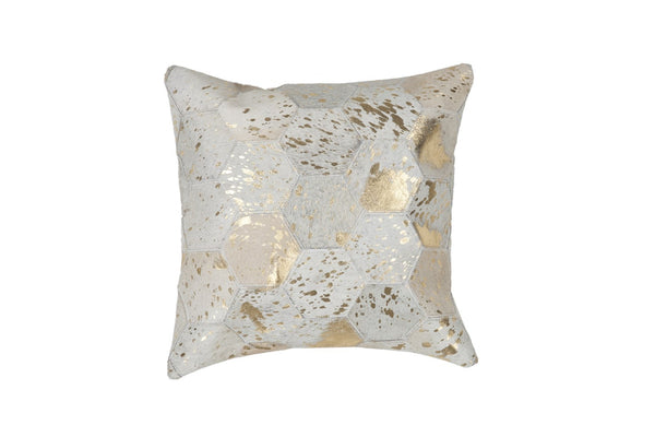 Dazzle Pillow 200