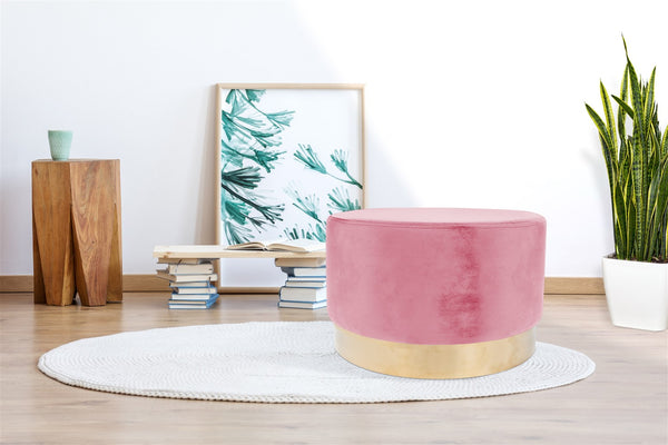 Hocker Nano 500
