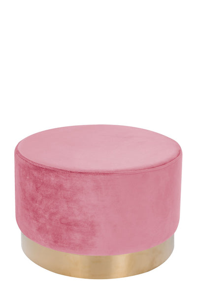 Hocker Nano 500