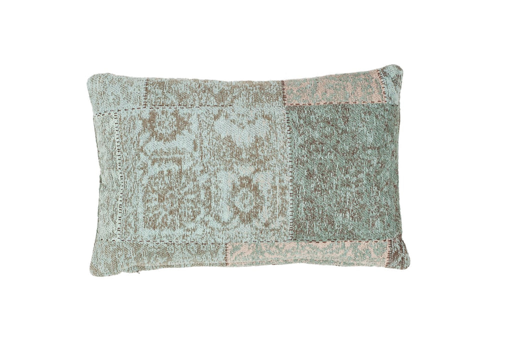 Jacquard Pillow 150
