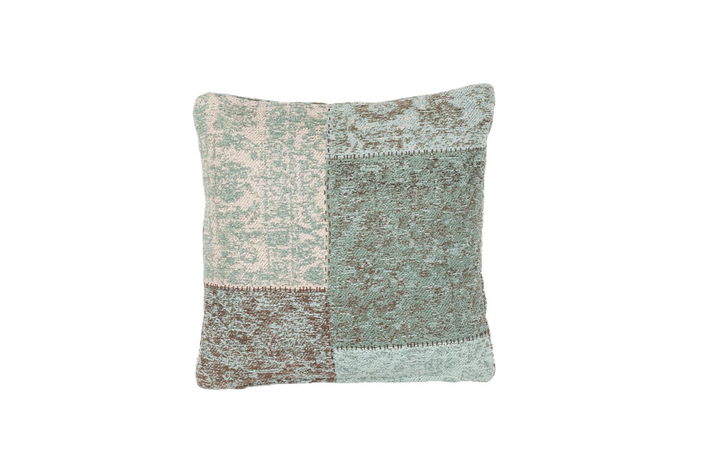 Jacquard Pillow 150