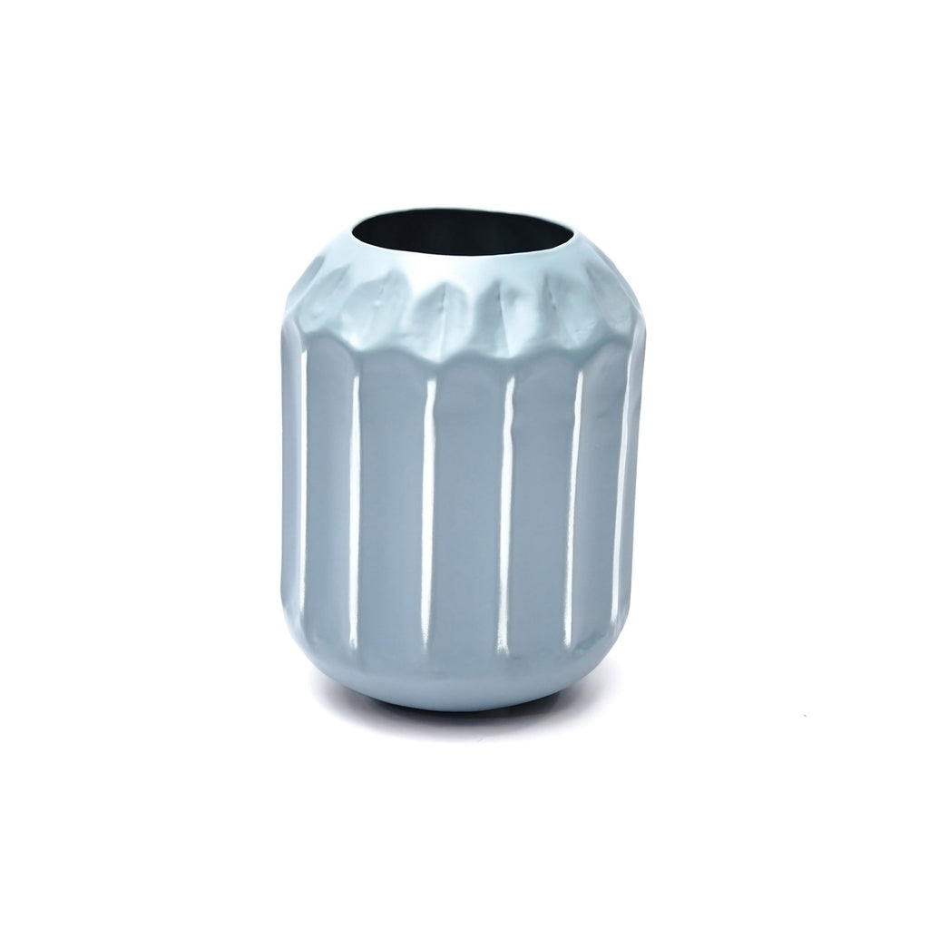 Vase Wanda