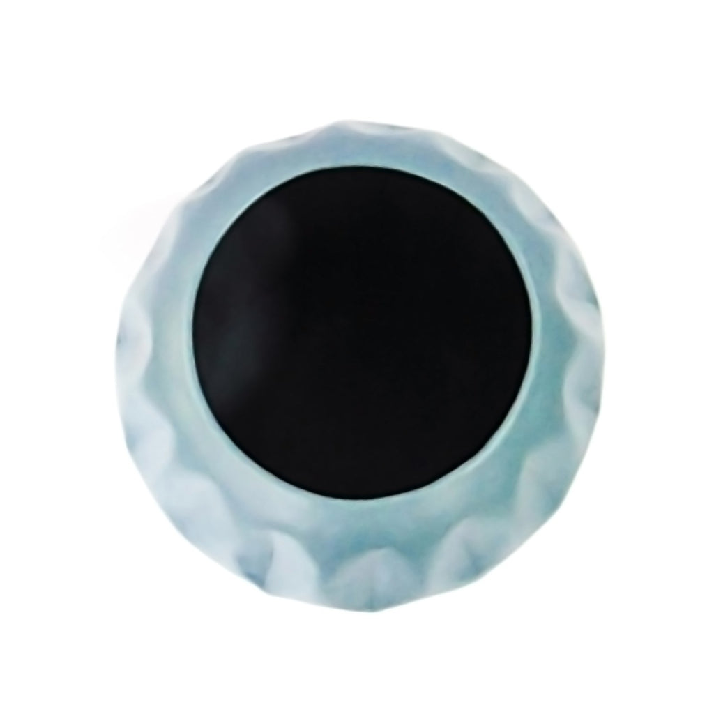 Vase Wanda