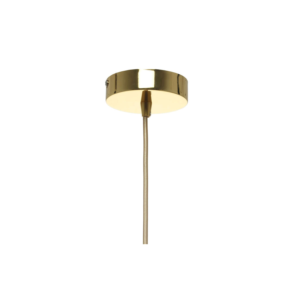 Hängelampe Heike 100