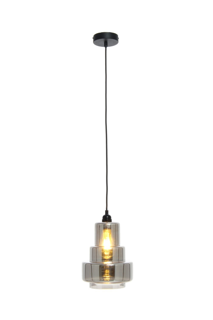Hängelampe Evy 100