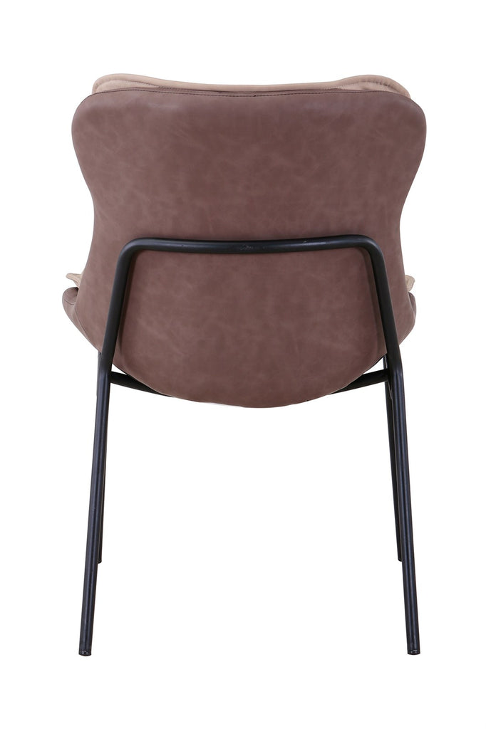 Stuhl Brady 200