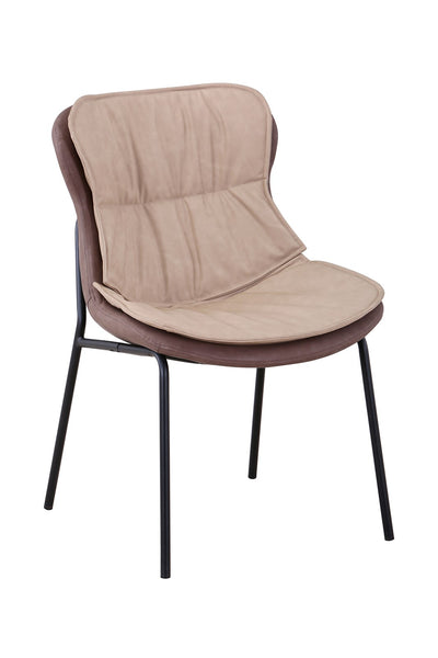 Stuhl Brady 200