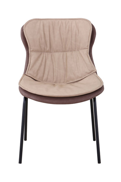 Stuhl Brady 200