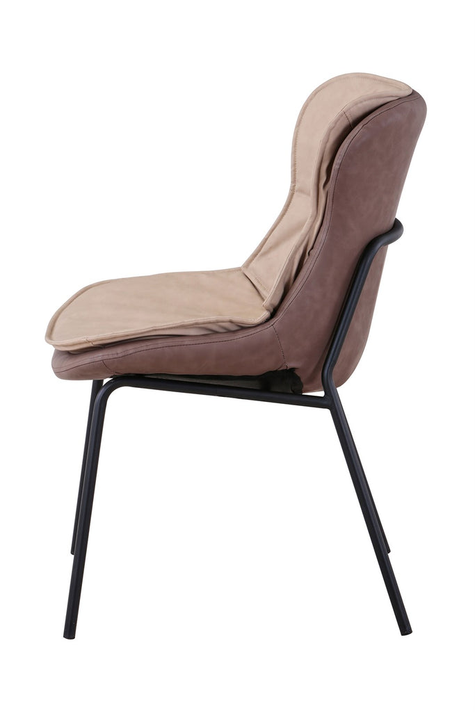 Stuhl Brady 200