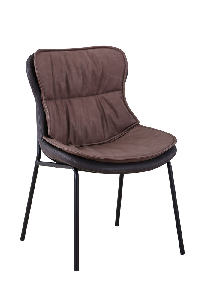 Stuhl Brady 200