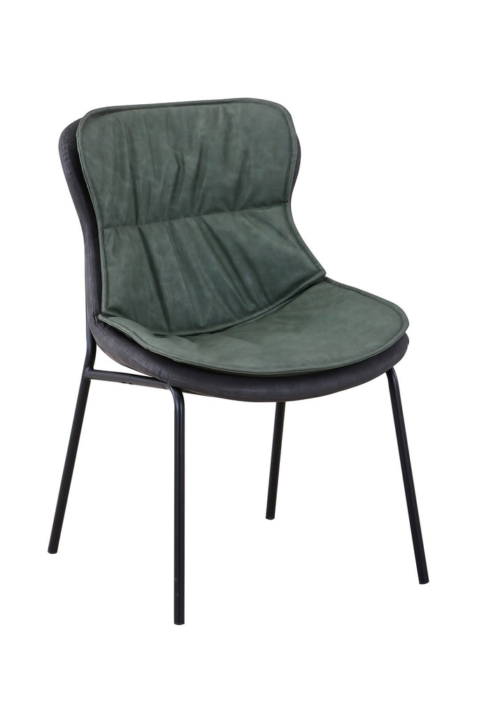 Stuhl Brady 200