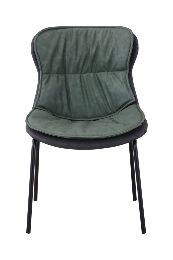 Stuhl Brady 200