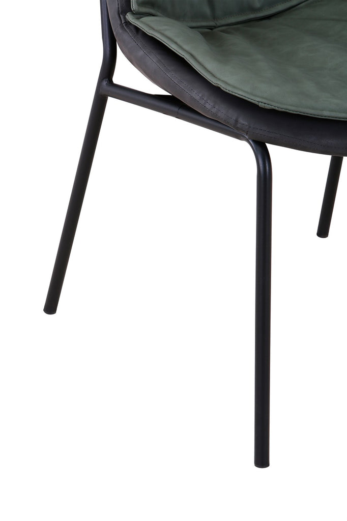 Stuhl Brady 200