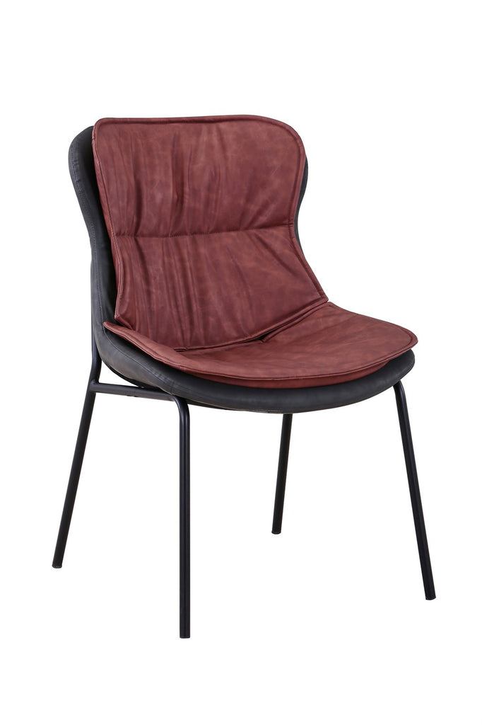 Stuhl Brady 200