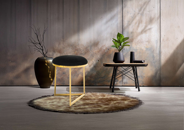 Hocker Wynona 300
