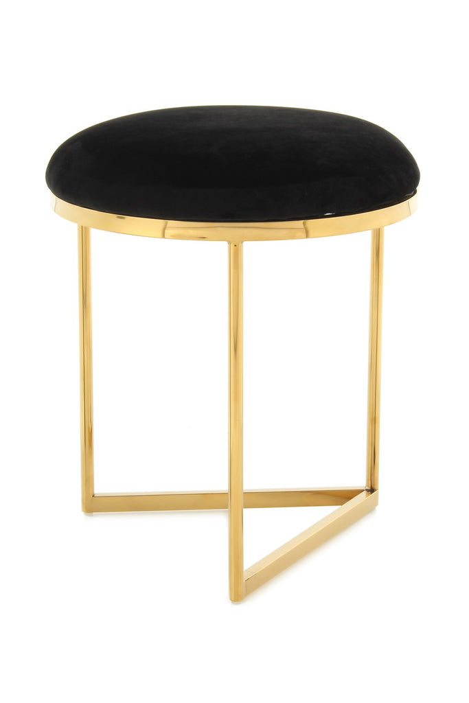 Hocker Wynona 300