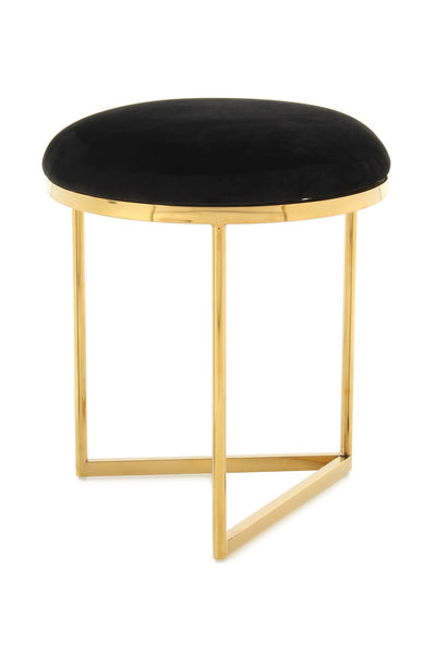 Hocker Wynona 300