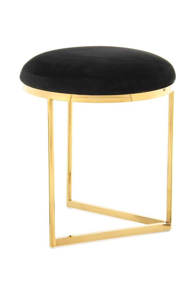Hocker Wynona 300
